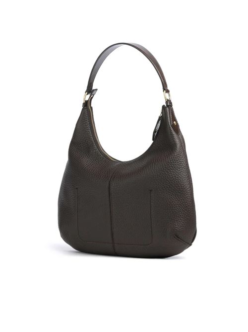 Martina large shoulder bag THE BRIDGE | 044036ZAWTV